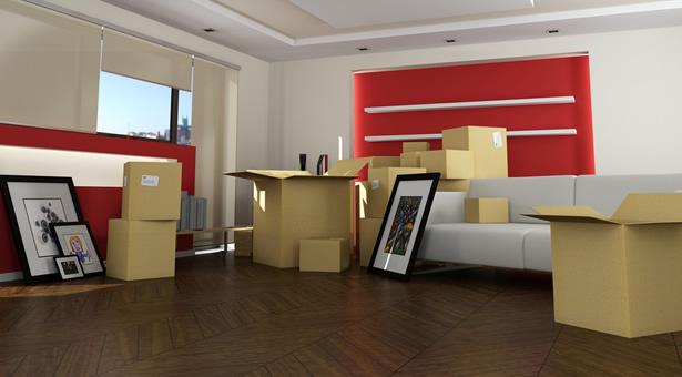 muebles-embalados