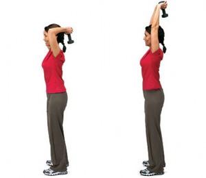 extension-triceps-dos-manos