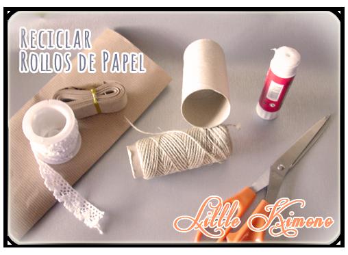 Imagen 0