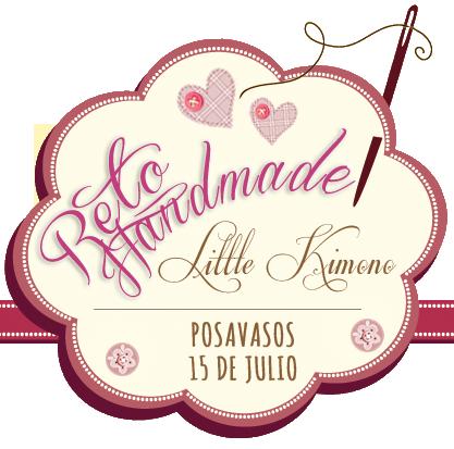 http://little-kimono.blogspot.com.es/2014/06/reto-handmade-6-para-expertas-y-no-tan.html
