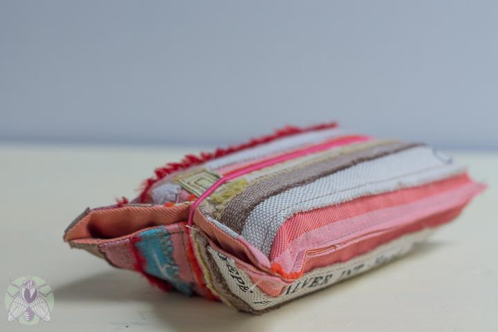 coser con orillos-21