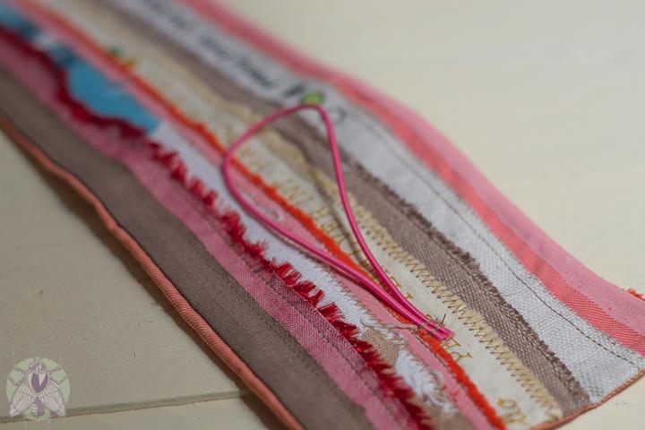 coser goma cierre 7