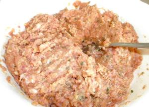 ???????????????????????????????