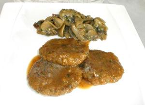 ???????????????????????????????