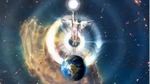 evolucion de la conciencia