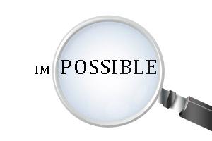 ludoformacion optimismo