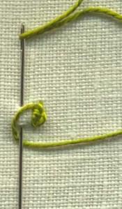 chain-rosette-1
