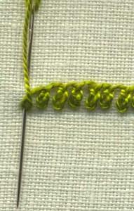 chain-rosette-2