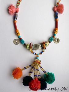pompom_15