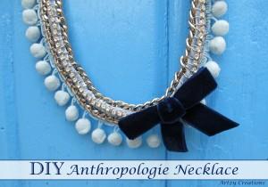 final-necklace