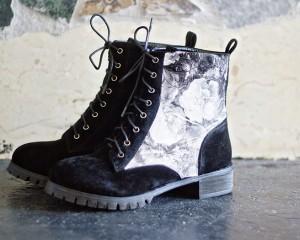 Shoe-Transfer-Upcycle-Result-3