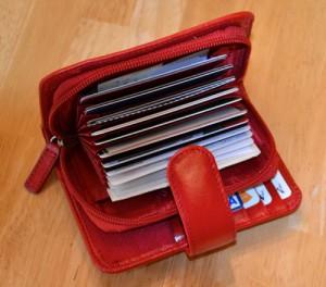womens-billfold-wallet_web
