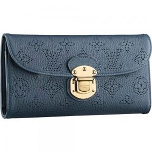 beautiful-color-women-wallet