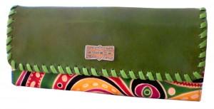 arpera-green-leather-women-wallet-arp202-6a