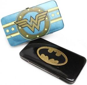 Superhero-Hinge-Wallets