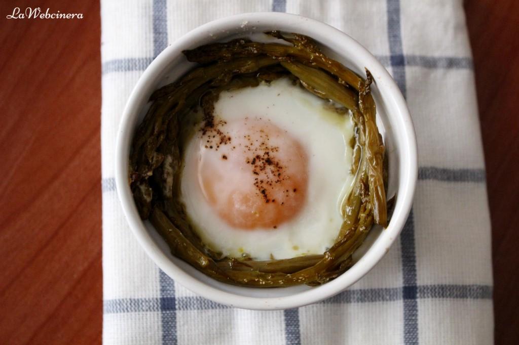 huevo_en_cocotte