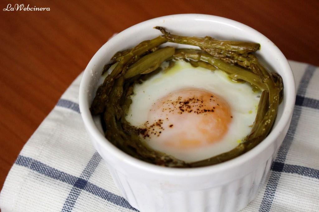 huevo_en_cocotte