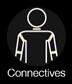 connectives