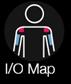 iomap