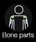 boneparts