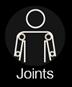 joints