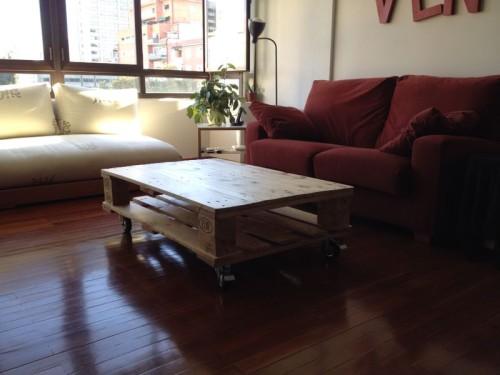 Terminada y colocada 1