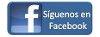 Fb-Button
