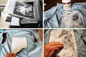 jeans-blouse-gel-medium-tutorial
