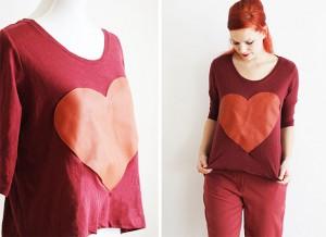 heart-shirt-3