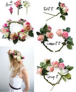 floral_crown-tumblr_MERGED