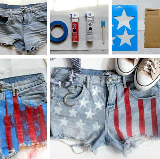 personalizar shorts shorts plantillas Personaliza tus shorts