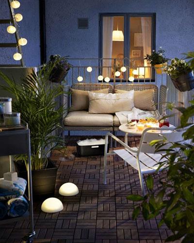 guirnalda de luces_baranda