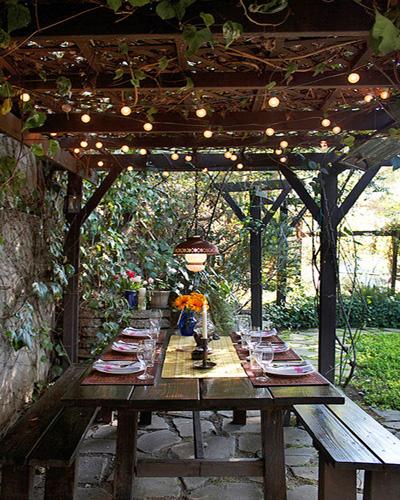 guirnalda de luces_patio