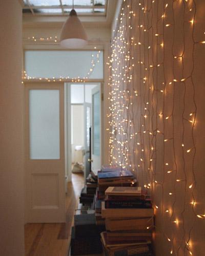 guirnalda de luces_recibidor