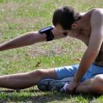 Cuatro errores que arruinan tus estiramientos | #Consejos