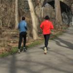 Los suplementos, medicamentos y accesorios que un corredor principiante NO NECESITA | Primera Parte