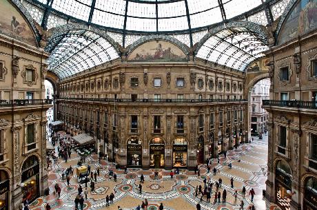 milan-shopping