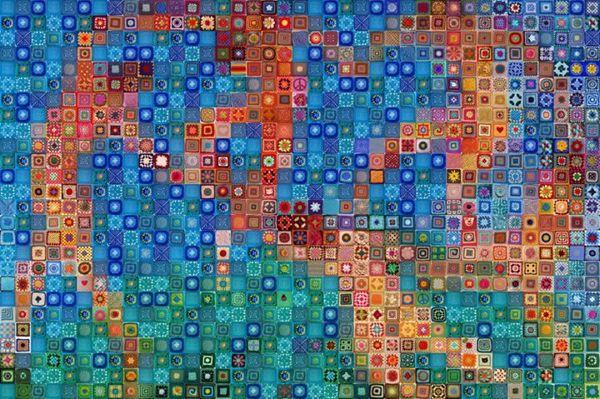 WBK-pixel-art-adoraideas-2