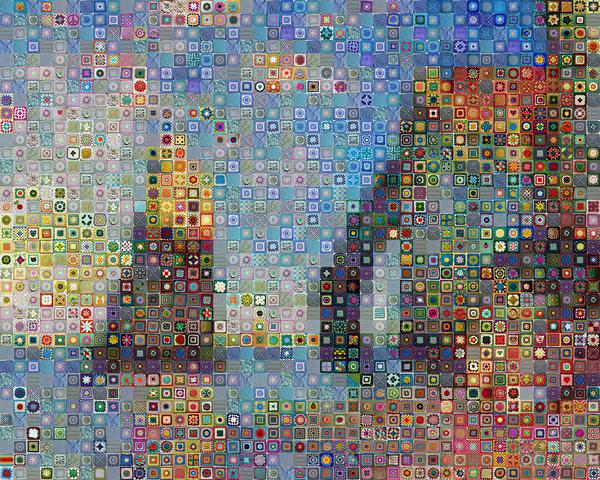WBK-pixel-art-adoraideas-4