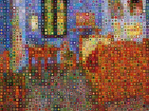WBK-pixel-art-adoraideas-3