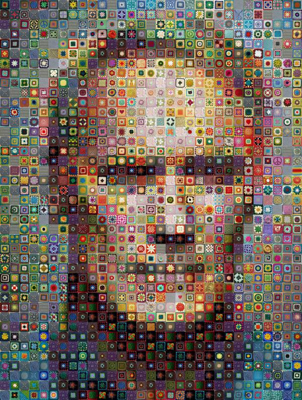 WBK-pixel-art-adoraideas-5