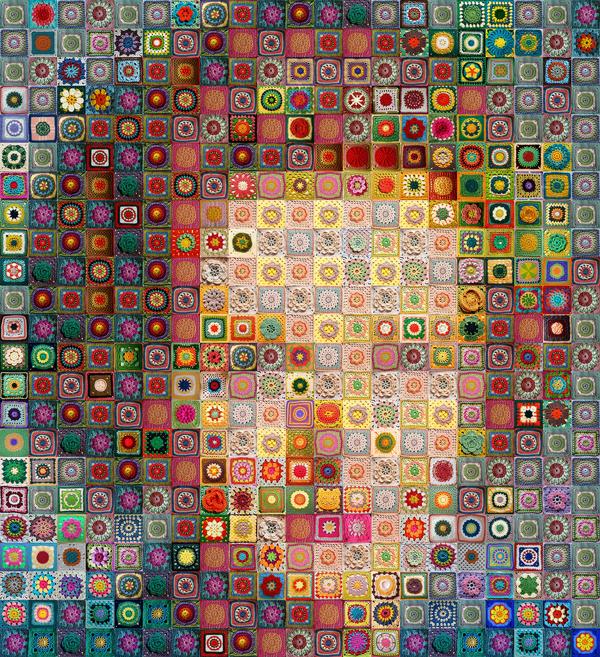 WBK-pixel-art-adoraideas-6