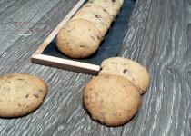 #cookies americanas