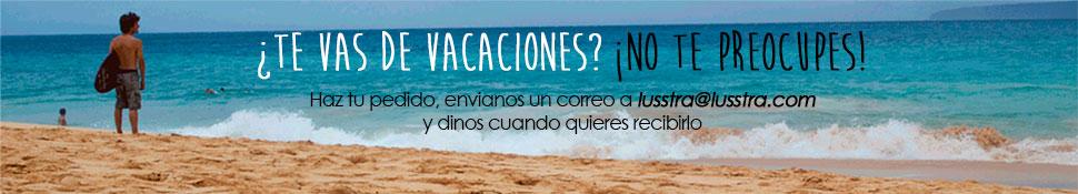 Envío Gratis