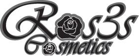 logo roses