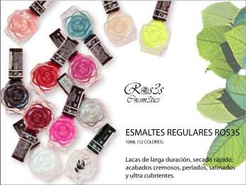 promo ros3s v2.1