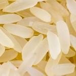 Trucos para eliminar los brillos en la piel