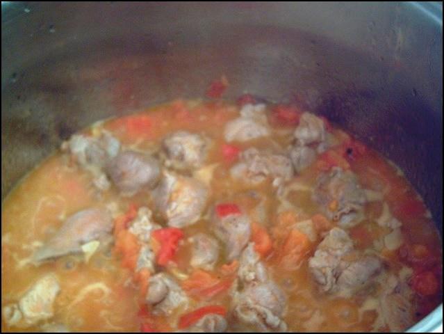 Menú-completo-no-27-005