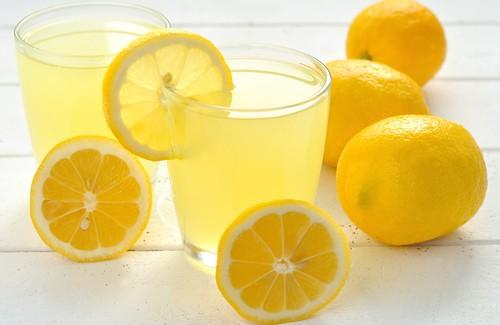 Limon
