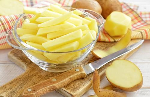 Patatas-500x325